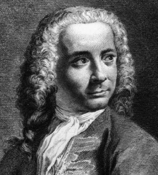 Giovanni Antonio Canal
