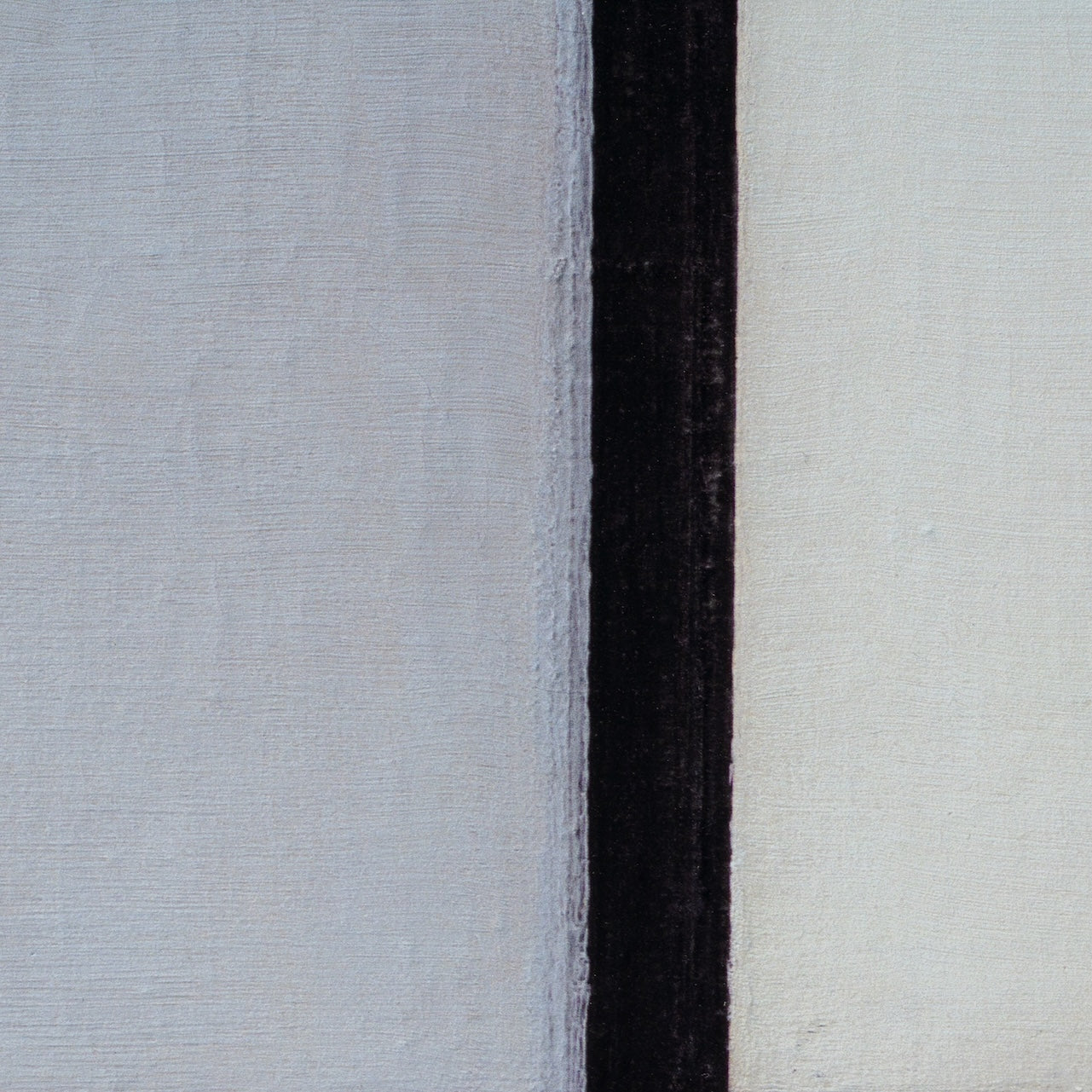 Piet Mondrian - Composition with Blue, Red, Yellow and Black