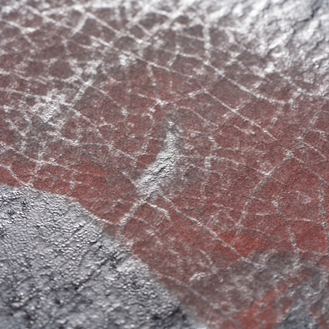 Georges de La Tour - A Girl Blowing on a Brazier