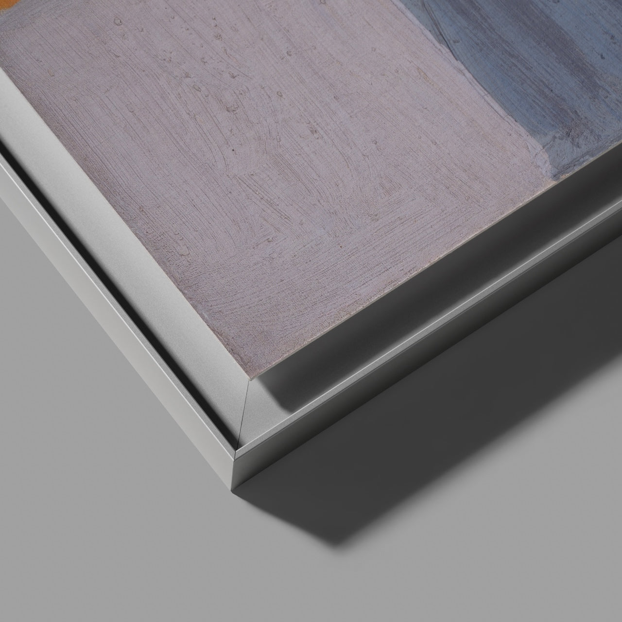 Robert Delaunay - The Runners