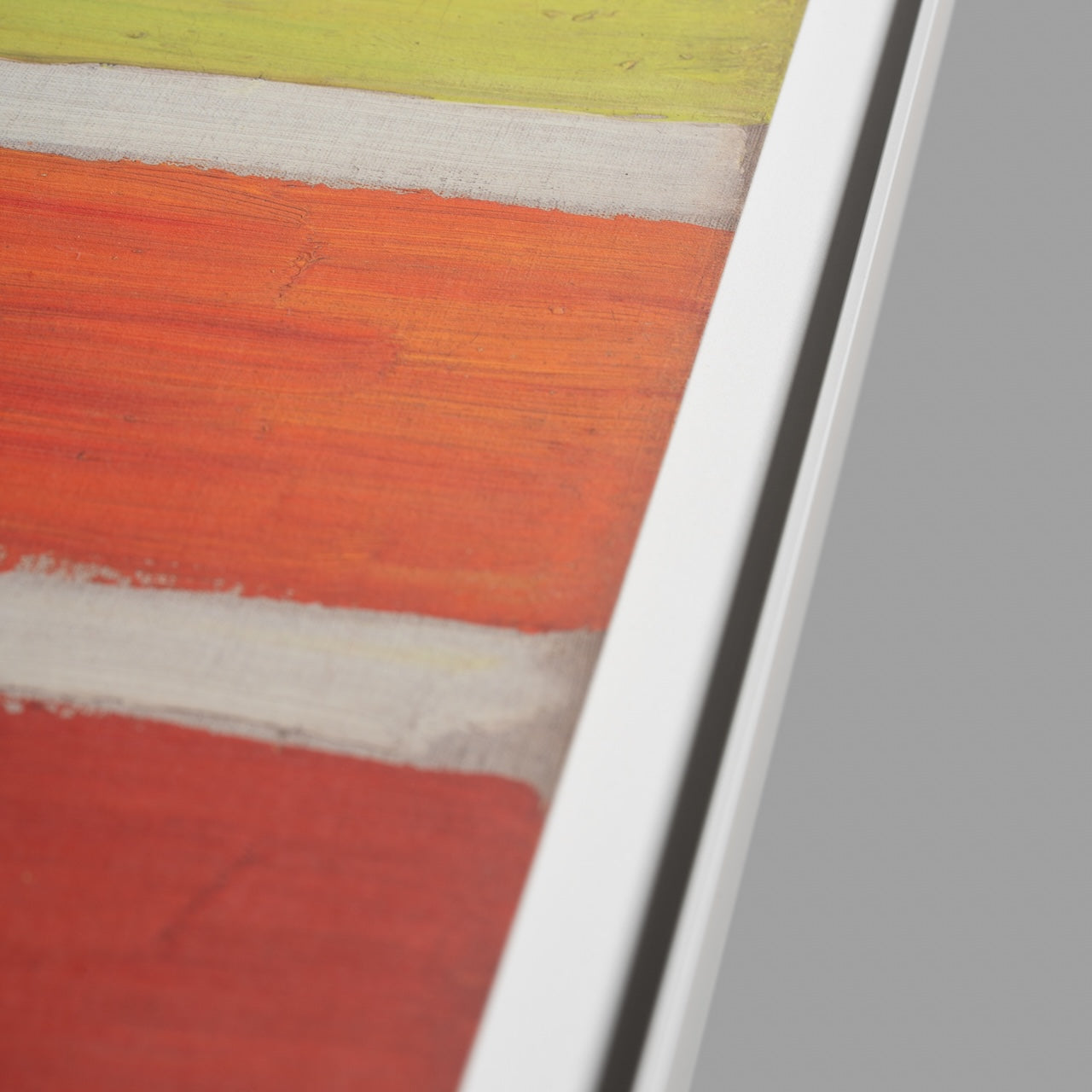 Robert Delaunay - The Runners