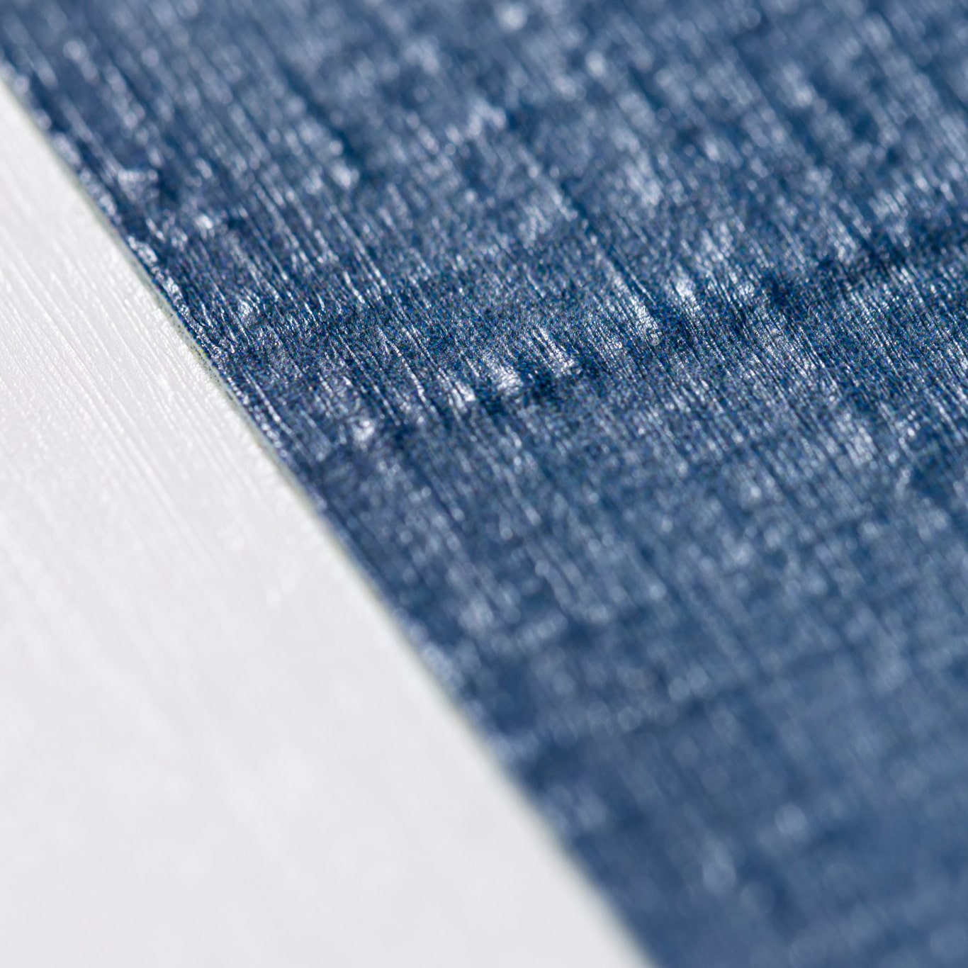 René Magritte - Le retour, 1949 - On Paper