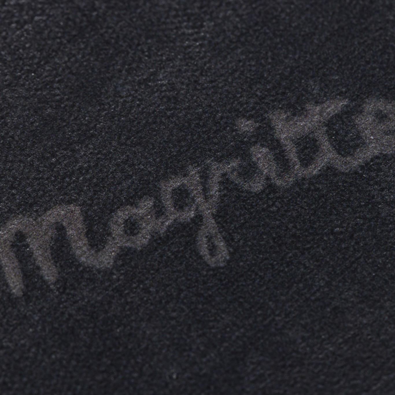 René Magritte - L'Empire des Lumières, 1954 - On Paper