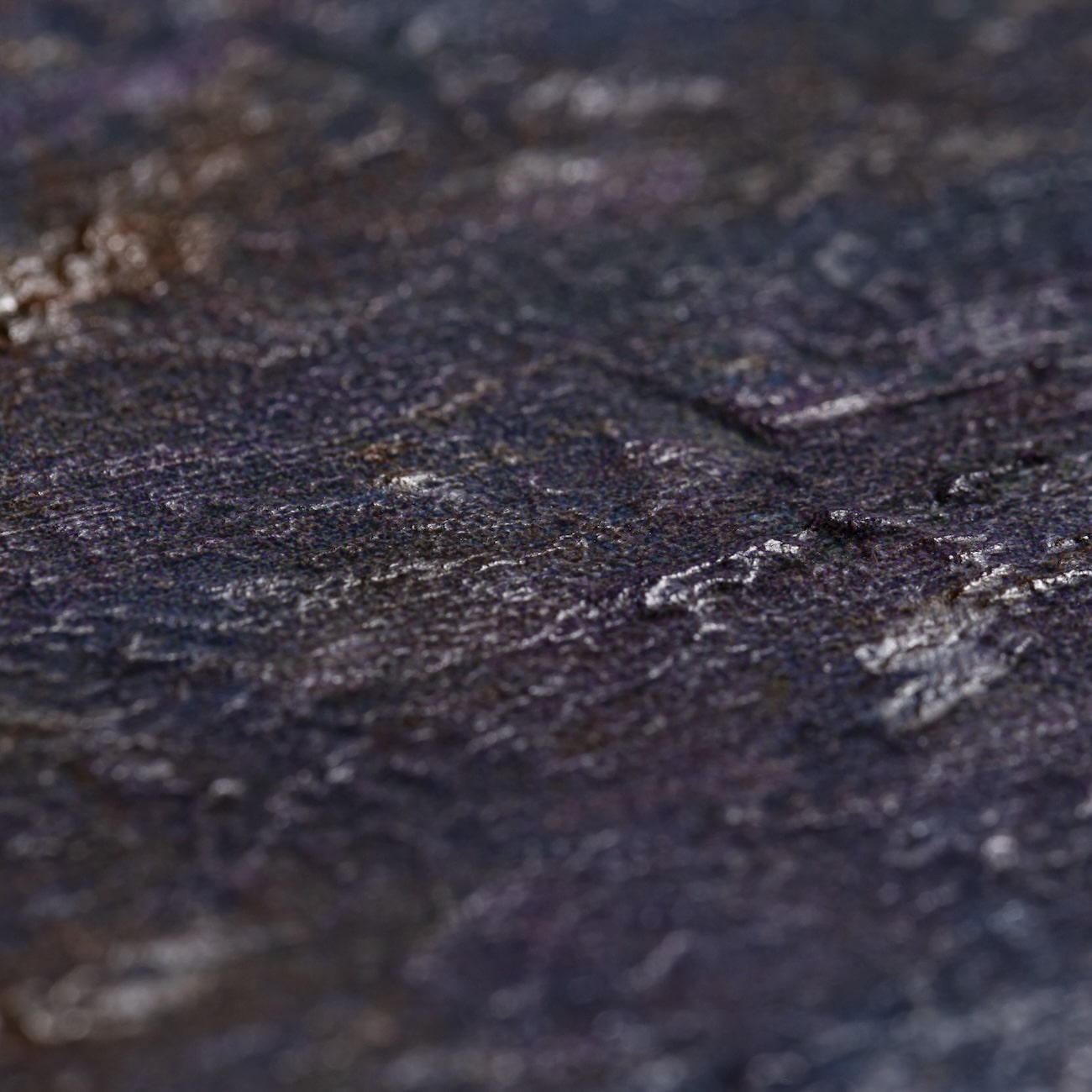 Claude Monet - Londres, Palais du Parlement