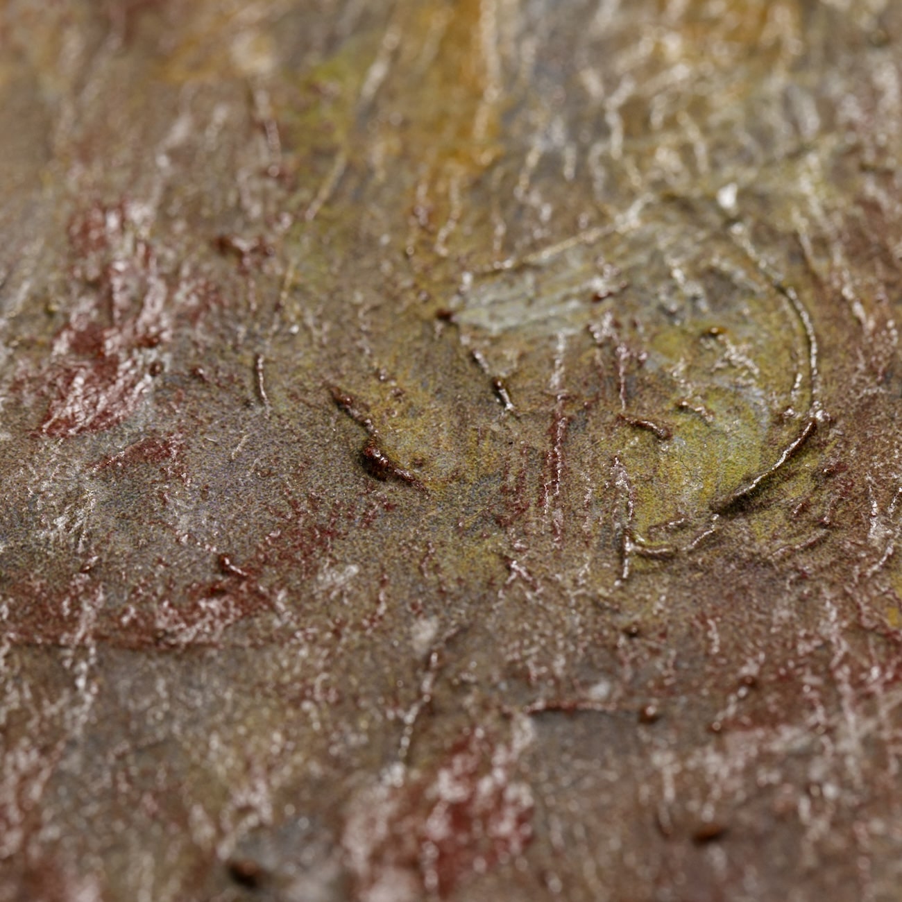 Claude Monet - Londres, Palais du Parlement