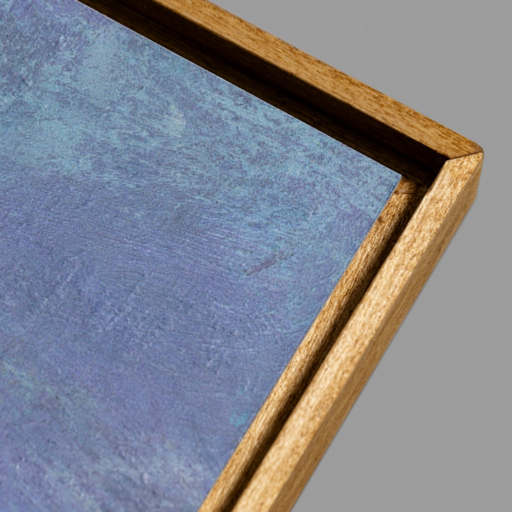 Claude Monet - Les Nuages ​​I