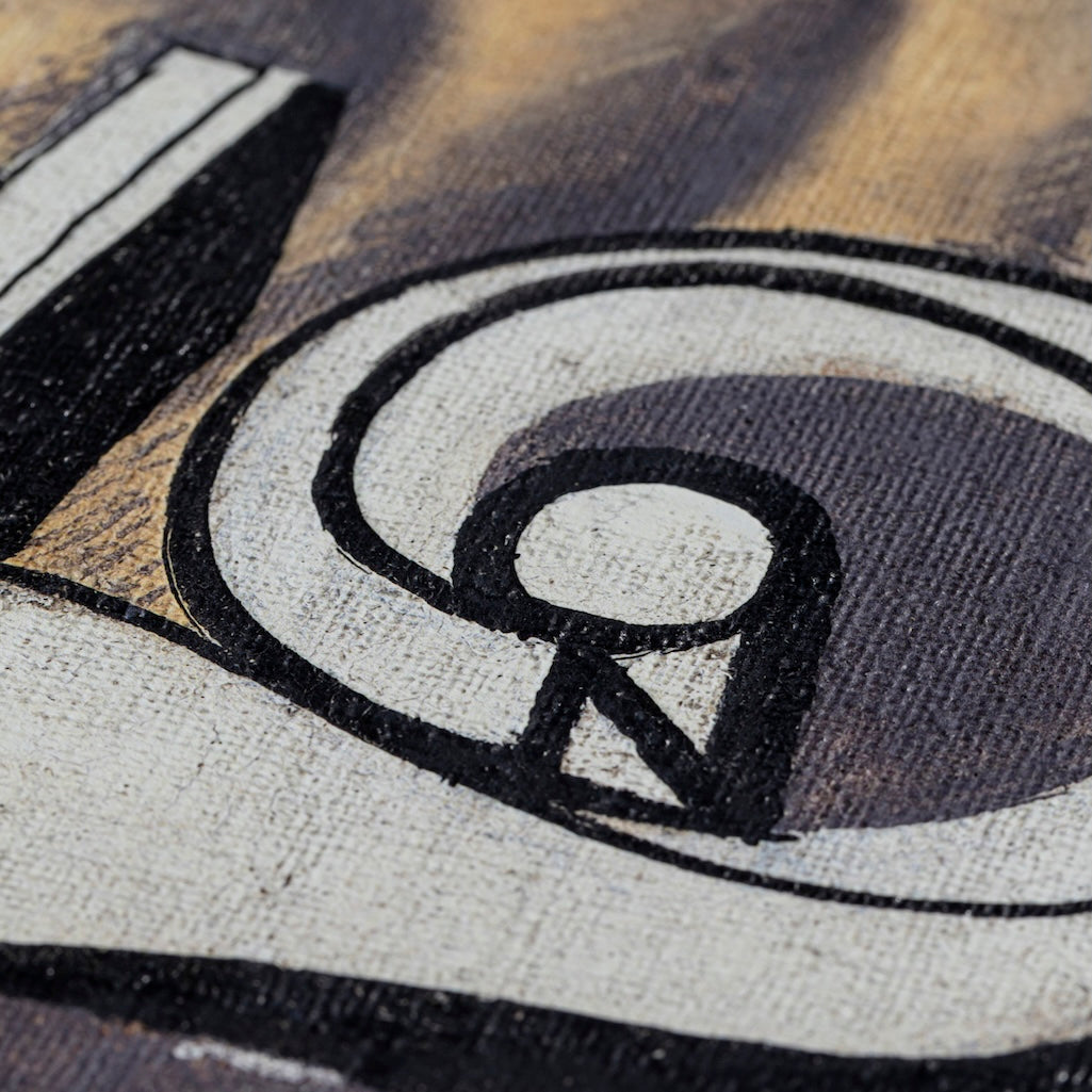 LITOMASTERS | Editions Prints from the greatest museums | Le