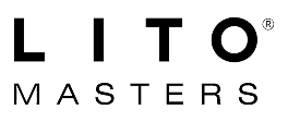 LITO Masters